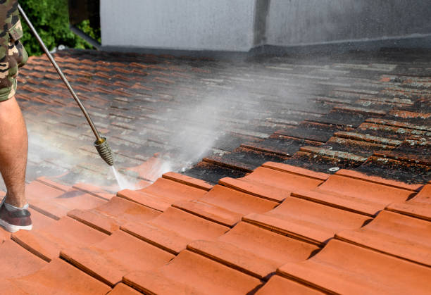 Best Pressure Washing Estimates  in Wilmer, TX