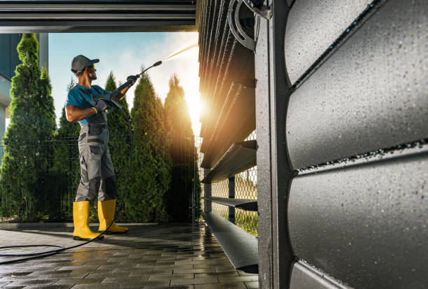 Best Residential Pressure Washing Services  in Wilmer, TX