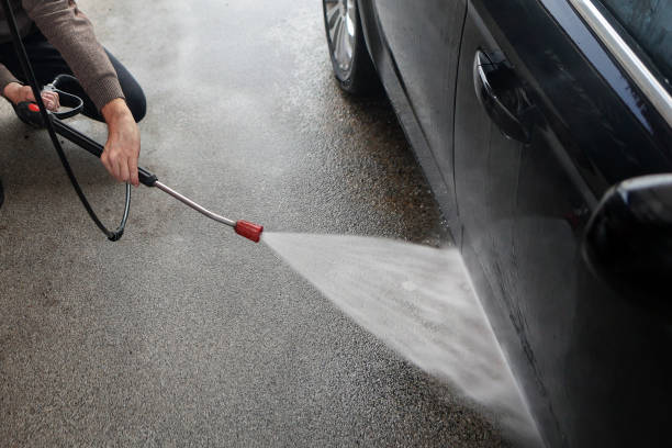 Best Pressure Washing Near Me  in Wilmer, TX