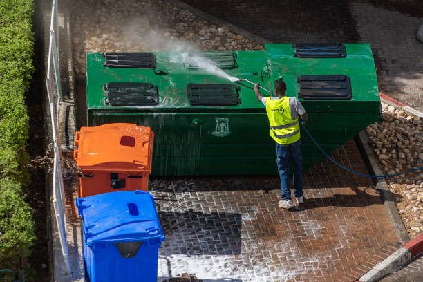 Best Power Washing Near Me  in Wilmer, TX